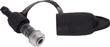 Hydration Hydrapak Bite Valve & Cover KRI-bite-valve-w-cover